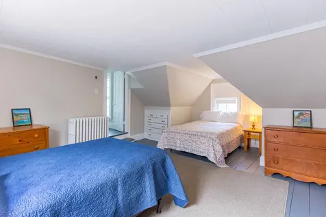 41 Harpswell Road Brunswick ME 04011