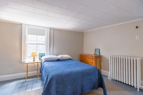 41 Harpswell Road Brunswick ME 04011