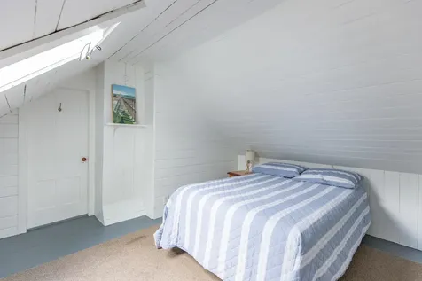 41 Harpswell Road Brunswick ME 04011
