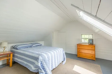 41 Harpswell Road Brunswick ME 04011