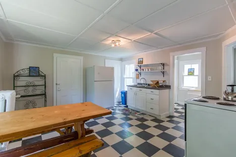 41 Harpswell Road Brunswick ME 04011