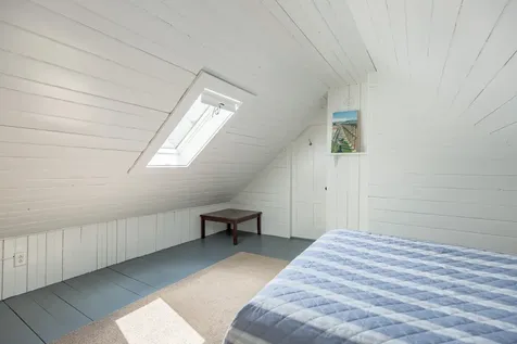 41 Harpswell Road Brunswick ME 04011