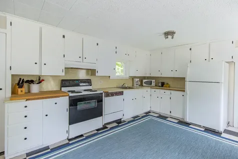 41 Harpswell Road Brunswick ME 04011