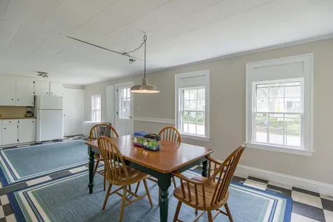 41 Harpswell Road Brunswick ME 04011