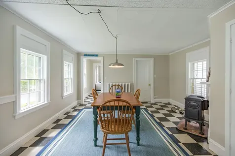41 Harpswell Road Brunswick ME 04011