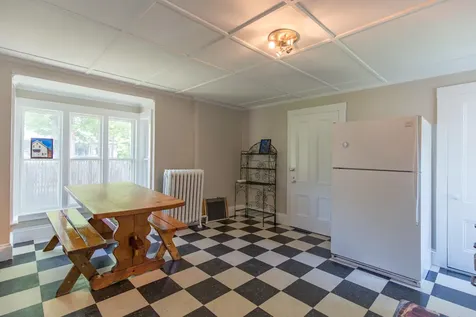41 Harpswell Road Brunswick ME 04011