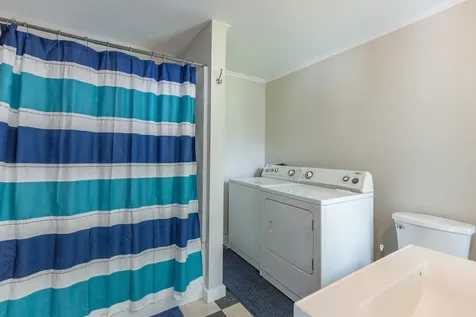 41 Harpswell Road Brunswick ME 04011