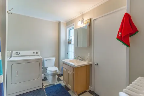 41 Harpswell Road Brunswick ME 04011