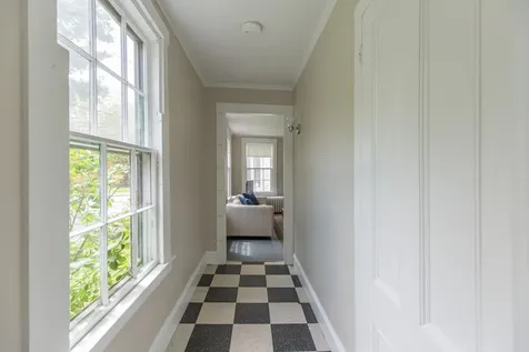 41 Harpswell Road Brunswick ME 04011