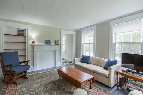 41 Harpswell Road Brunswick ME 04011