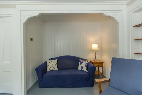 41 Harpswell Road Brunswick ME 04011