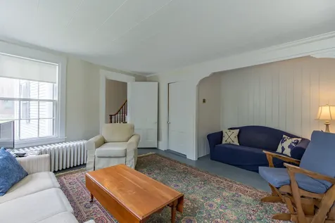 41 Harpswell Road Brunswick ME 04011