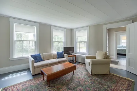 41 Harpswell Road Brunswick ME 04011