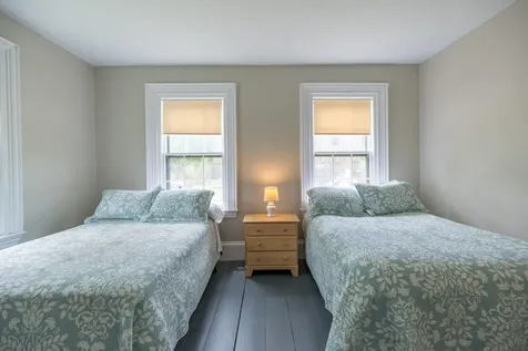 41 Harpswell Road Brunswick ME 04011