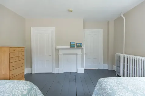 41 Harpswell Road Brunswick ME 04011