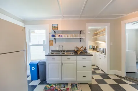 41 Harpswell Road Brunswick ME 04011