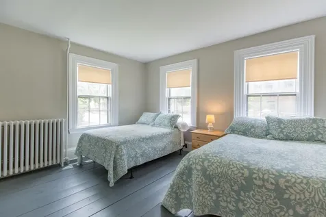 41 Harpswell Road Brunswick ME 04011