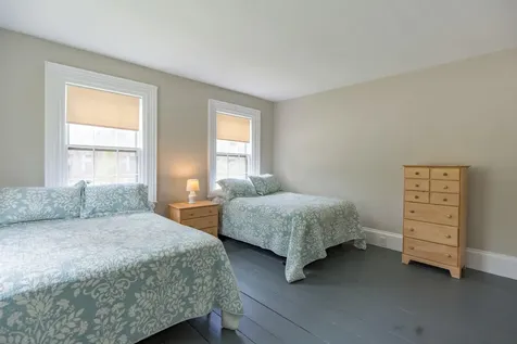 41 Harpswell Road Brunswick ME 04011