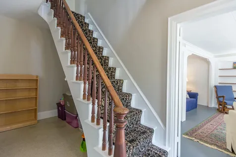 41 Harpswell Road Brunswick ME 04011