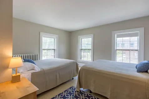 41 Harpswell Road Brunswick ME 04011