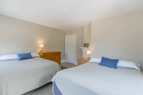 41 Harpswell Road Brunswick ME 04011