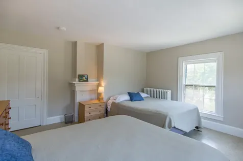 41 Harpswell Road Brunswick ME 04011
