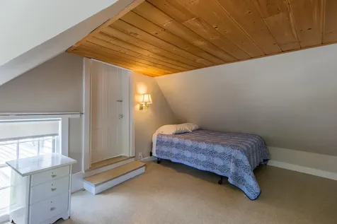41 Harpswell Road Brunswick ME 04011