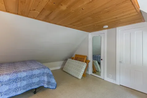 41 Harpswell Road Brunswick ME 04011