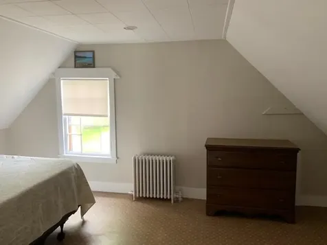 41 Harpswell Road Brunswick ME 04011