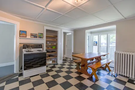 41 Harpswell Road Brunswick ME 04011