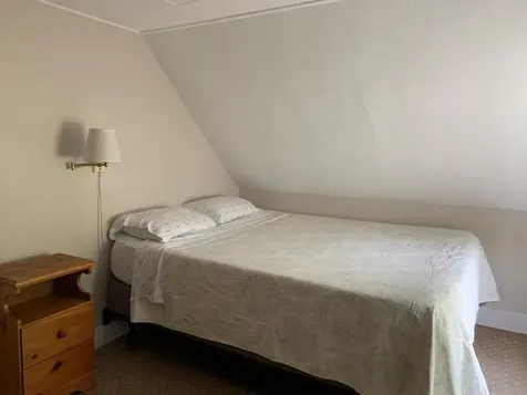 41 Harpswell Road Brunswick ME 04011