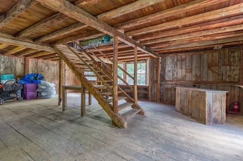 41 Harpswell Road Brunswick ME 04011