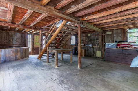 41 Harpswell Road Brunswick ME 04011