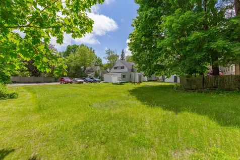 41 Harpswell Road Brunswick ME 04011