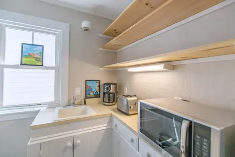 41 Harpswell Road Brunswick ME 04011