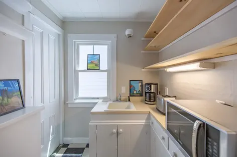 41 Harpswell Road Brunswick ME 04011