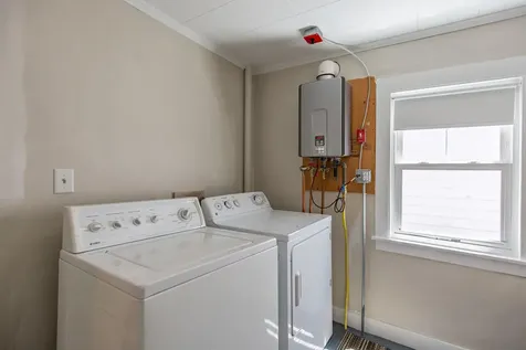 41 Harpswell Road Brunswick ME 04011