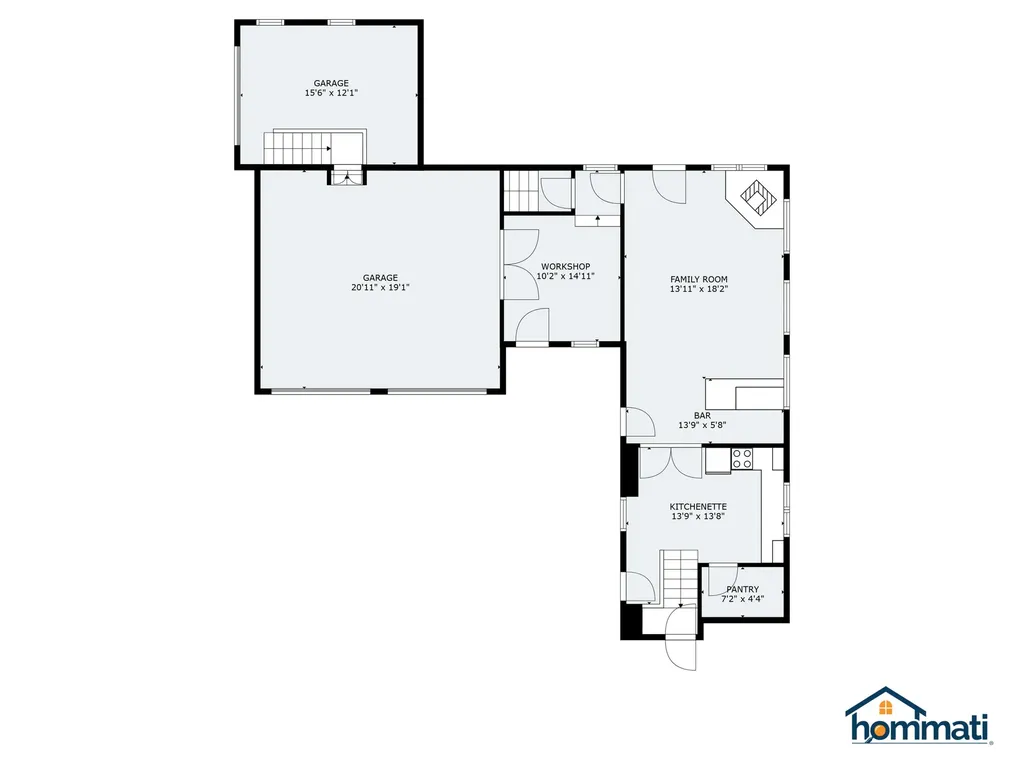 1162 High Street Bath ME 04530