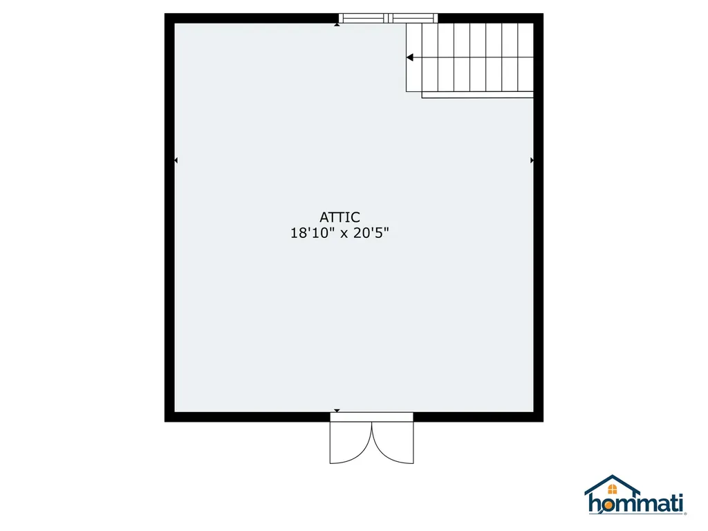 1162 High Street Bath ME 04530