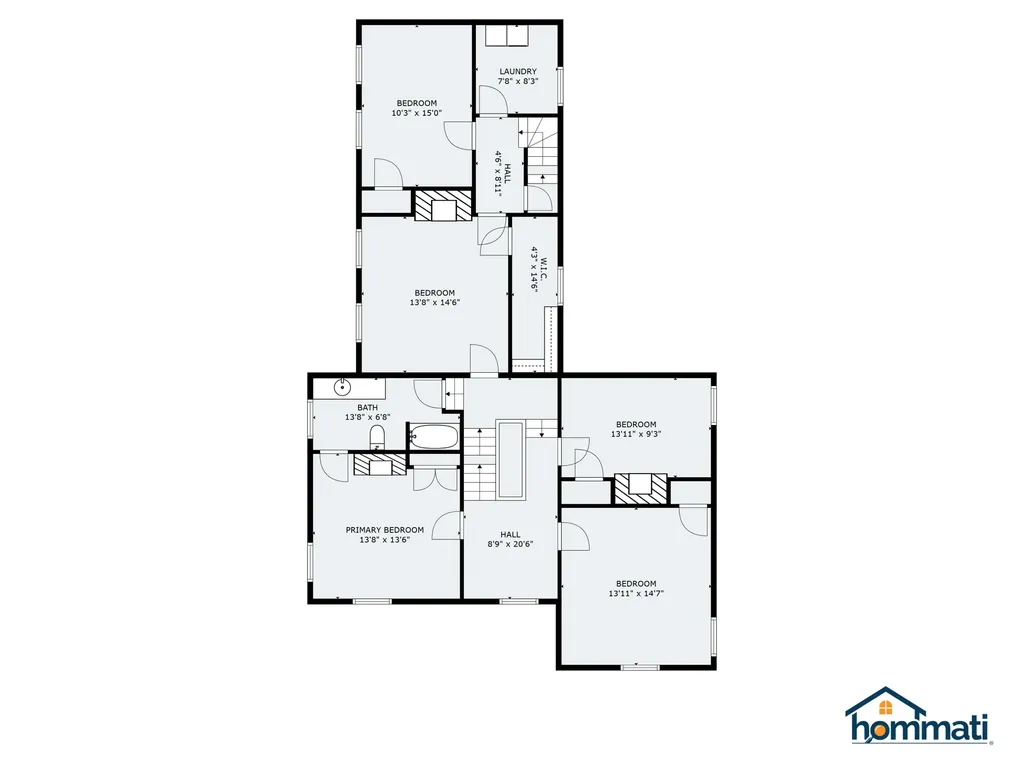 1162 High Street Bath ME 04530