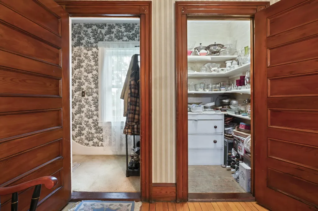 1162 High Street Bath ME 04530