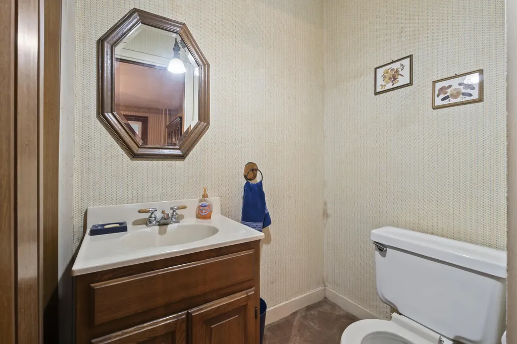 1162 High Street Bath ME 04530