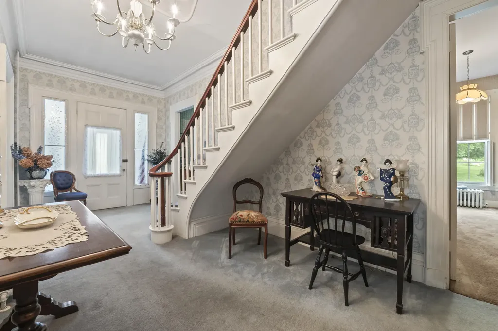 1162 High Street Bath ME 04530