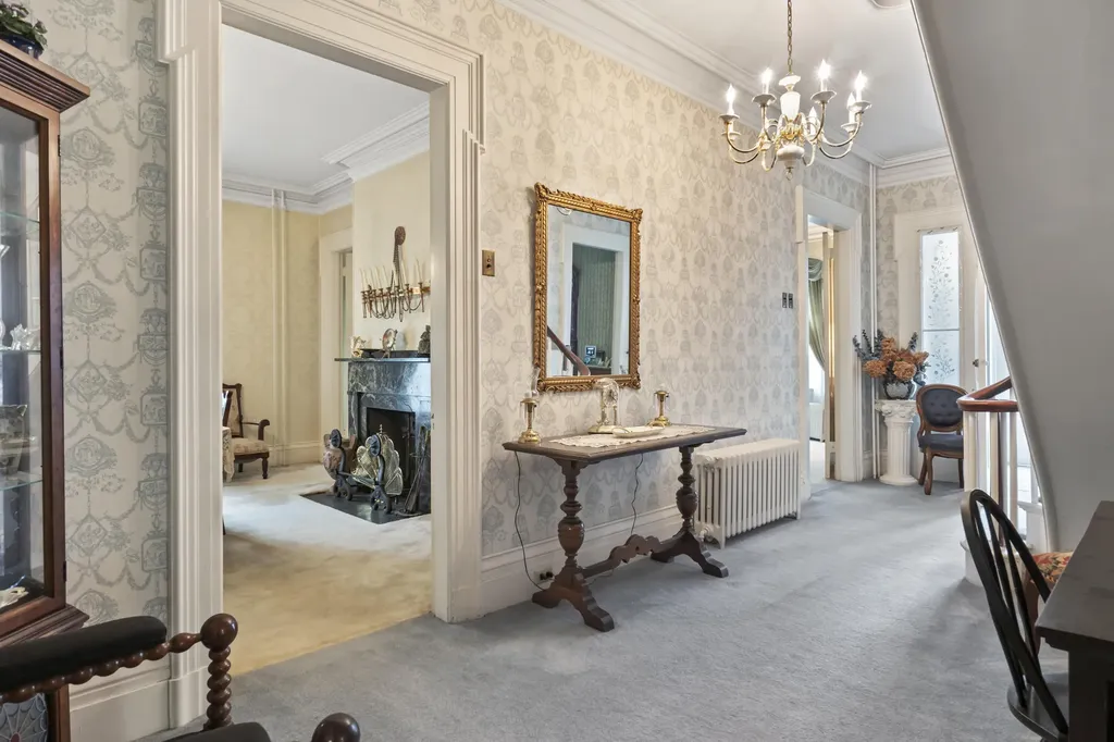 1162 High Street Bath ME 04530