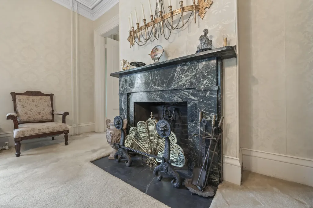 1162 High Street Bath ME 04530