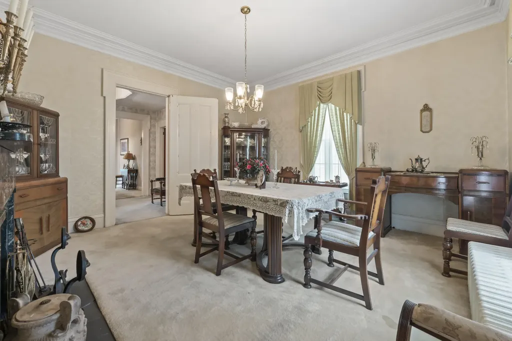 1162 High Street Bath ME 04530