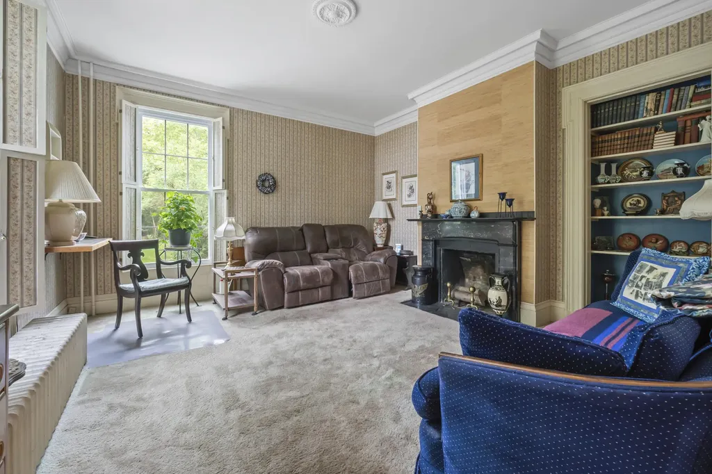 1162 High Street Bath ME 04530