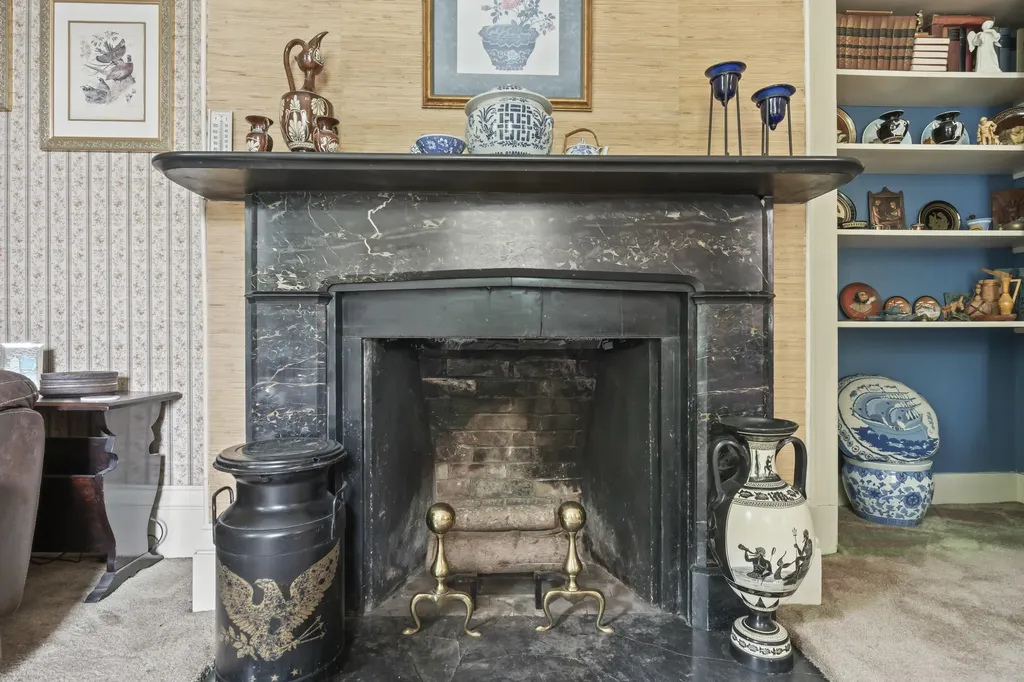 1162 High Street Bath ME 04530