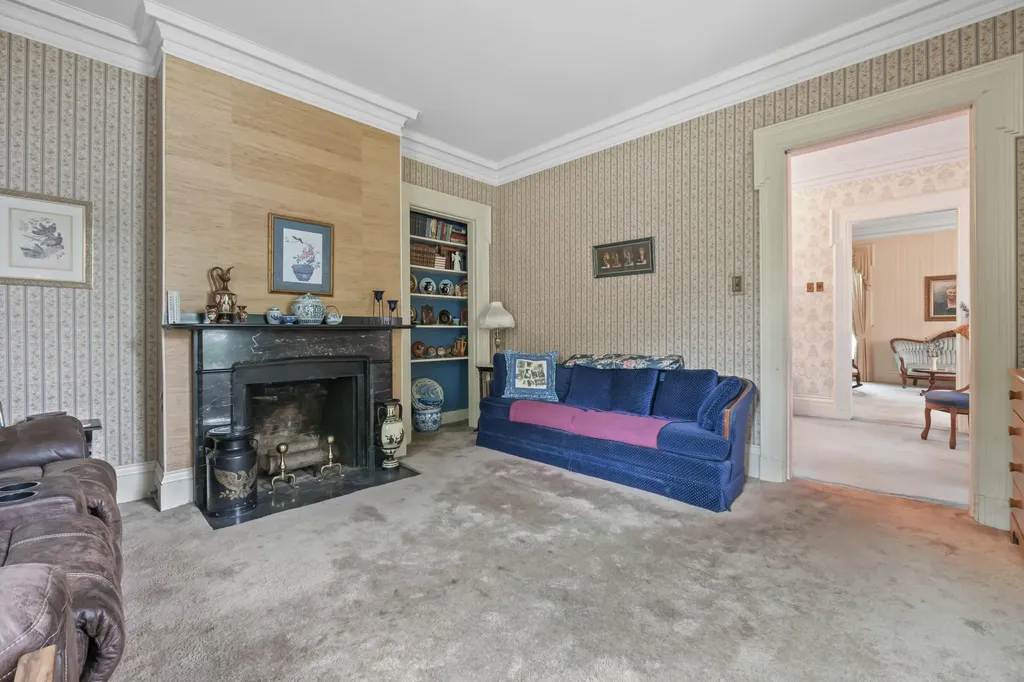 1162 High Street Bath ME 04530