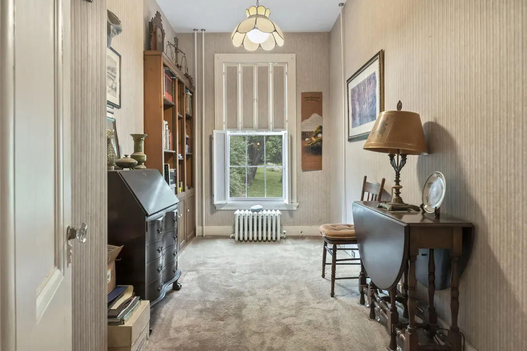 1162 High Street Bath ME 04530